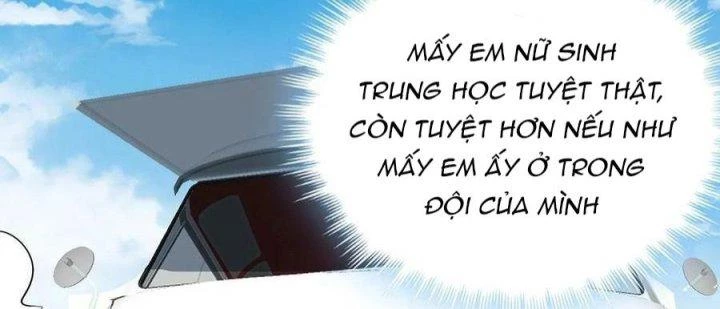 Giải Thoát 99 Nữ Chính Ở Mạt Thế Chapter 191 - Trang 3
