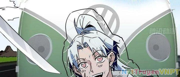 Giải Thoát 99 Nữ Chính Ở Mạt Thế Chapter 191 - Trang 3