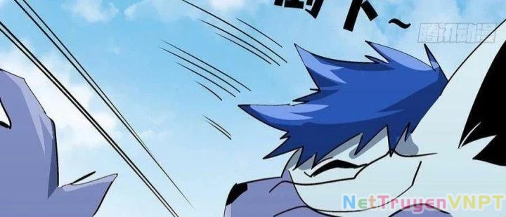 Giải Thoát 99 Nữ Chính Ở Mạt Thế Chapter 191 - Trang 3