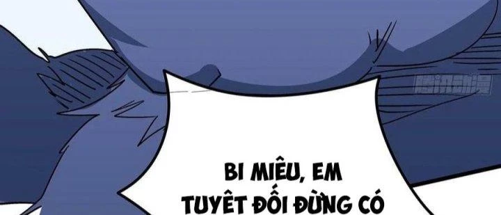 Giải Thoát 99 Nữ Chính Ở Mạt Thế Chapter 191 - Trang 3