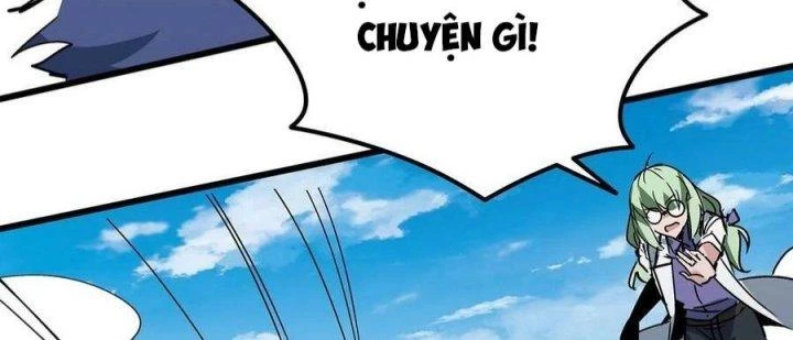 Giải Thoát 99 Nữ Chính Ở Mạt Thế Chapter 191 - Trang 3