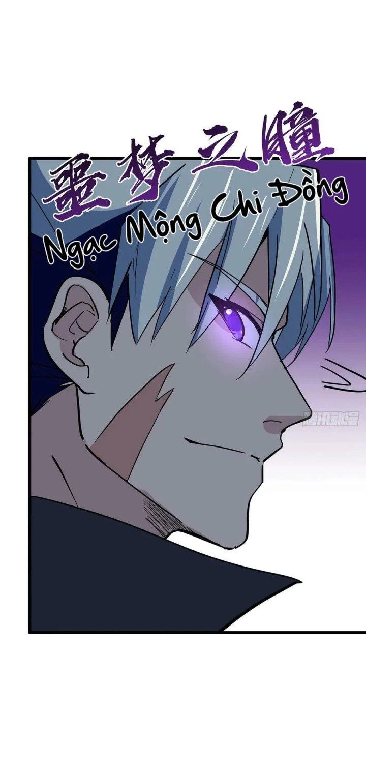 Giải Thoát 99 Nữ Chính Ở Mạt Thế Chapter 192 - Trang 3