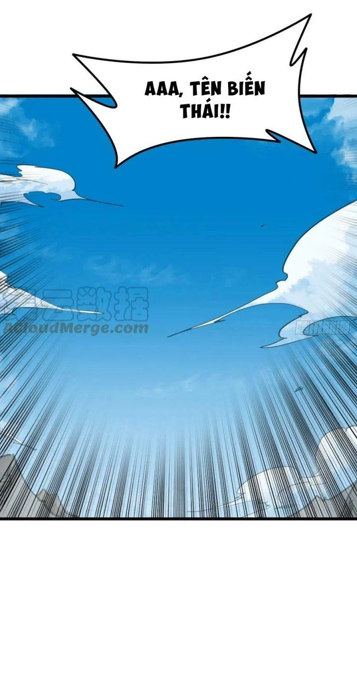 Giải Thoát 99 Nữ Chính Ở Mạt Thế Chapter 193 - Trang 3