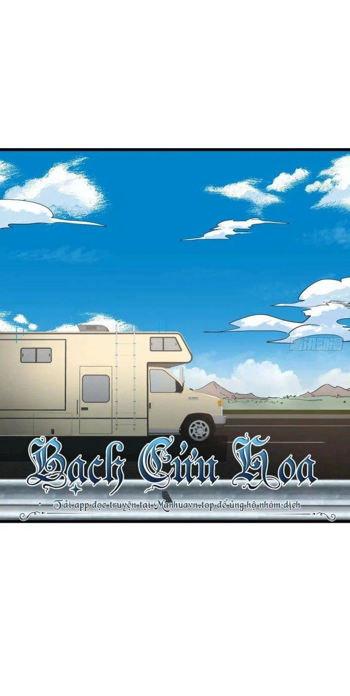 Giải Thoát 99 Nữ Chính Ở Mạt Thế Chapter 193 - Trang 3