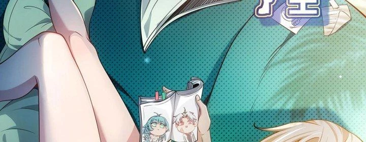 Giải Thoát 99 Nữ Chính Ở Mạt Thế Chapter 194 - Trang 3