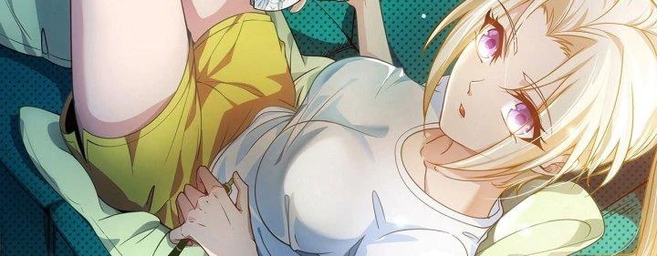 Giải Thoát 99 Nữ Chính Ở Mạt Thế Chapter 194 - Trang 3