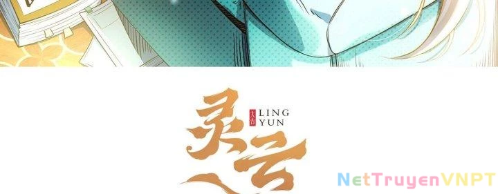 Giải Thoát 99 Nữ Chính Ở Mạt Thế Chapter 194 - Trang 3
