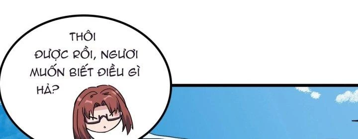 Giải Thoát 99 Nữ Chính Ở Mạt Thế Chapter 194 - Trang 3