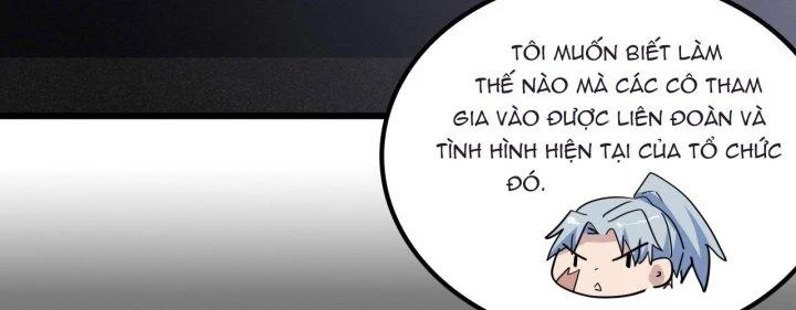 Giải Thoát 99 Nữ Chính Ở Mạt Thế Chapter 194 - Trang 3