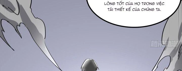 Giải Thoát 99 Nữ Chính Ở Mạt Thế Chapter 194 - Trang 3