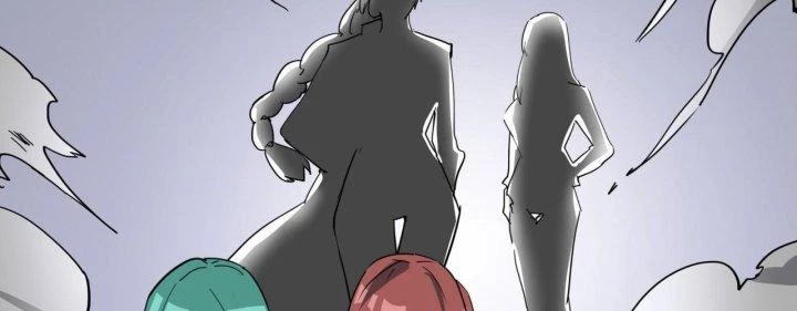 Giải Thoát 99 Nữ Chính Ở Mạt Thế Chapter 194 - Trang 3