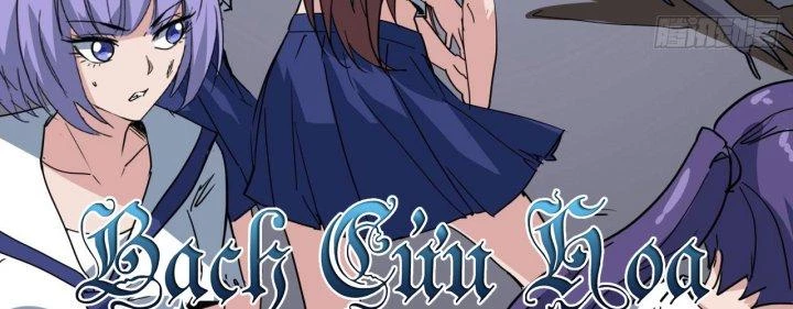 Giải Thoát 99 Nữ Chính Ở Mạt Thế Chapter 194 - Trang 3