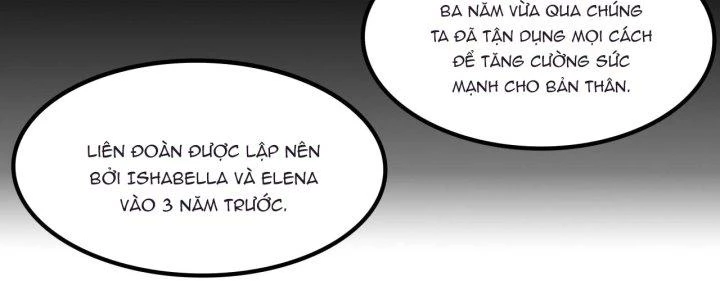 Giải Thoát 99 Nữ Chính Ở Mạt Thế Chapter 194 - Trang 3