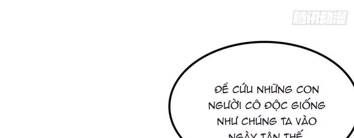 Giải Thoát 99 Nữ Chính Ở Mạt Thế Chapter 194 - Trang 3