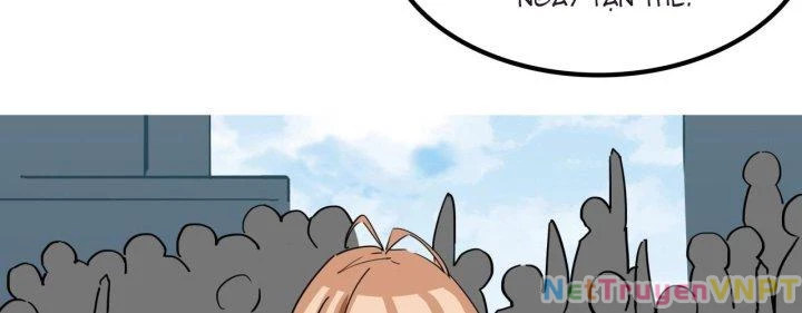 Giải Thoát 99 Nữ Chính Ở Mạt Thế Chapter 194 - Trang 3