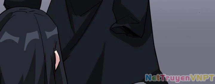 Giải Thoát 99 Nữ Chính Ở Mạt Thế Chapter 194 - Trang 3