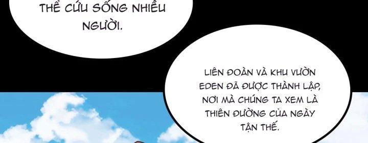 Giải Thoát 99 Nữ Chính Ở Mạt Thế Chapter 194 - Trang 3