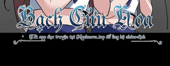 Giải Thoát 99 Nữ Chính Ở Mạt Thế Chapter 194 - Trang 3