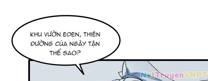 Giải Thoát 99 Nữ Chính Ở Mạt Thế Chapter 194 - Trang 3