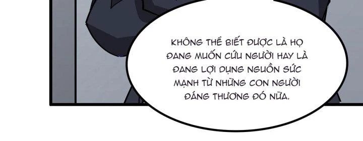 Giải Thoát 99 Nữ Chính Ở Mạt Thế Chapter 194 - Trang 3