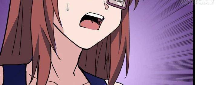 Giải Thoát 99 Nữ Chính Ở Mạt Thế Chapter 194 - Trang 3