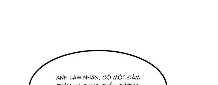 Giải Thoát 99 Nữ Chính Ở Mạt Thế Chapter 194 - Trang 3