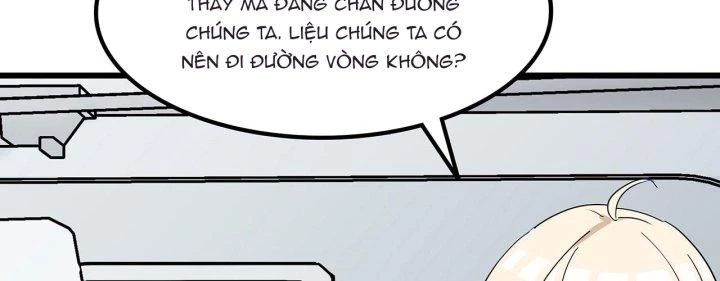 Giải Thoát 99 Nữ Chính Ở Mạt Thế Chapter 194 - Trang 3