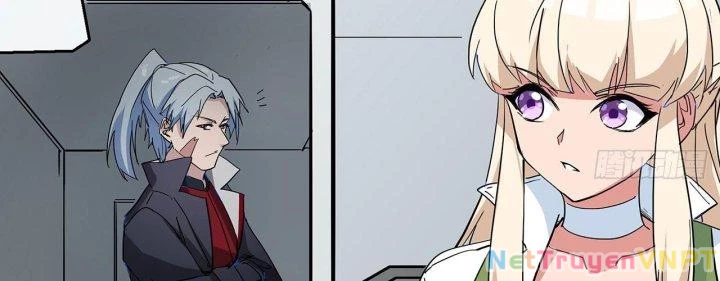 Giải Thoát 99 Nữ Chính Ở Mạt Thế Chapter 194 - Trang 3