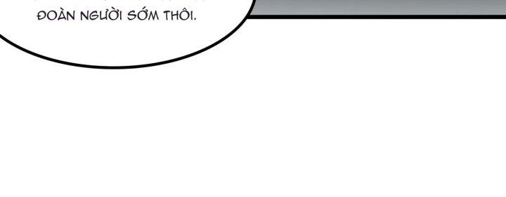 Giải Thoát 99 Nữ Chính Ở Mạt Thế Chapter 194 - Trang 3