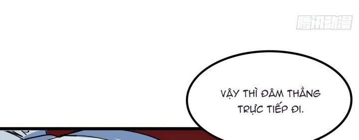 Giải Thoát 99 Nữ Chính Ở Mạt Thế Chapter 194 - Trang 3