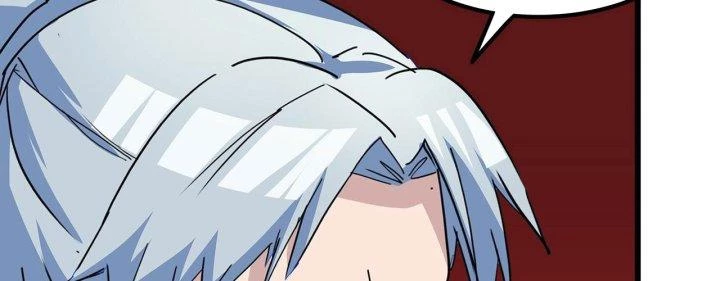 Giải Thoát 99 Nữ Chính Ở Mạt Thế Chapter 194 - Trang 3