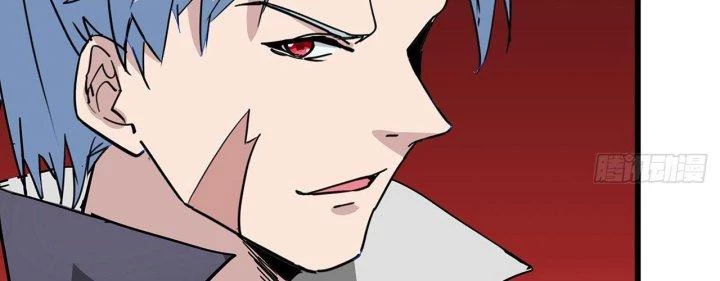 Giải Thoát 99 Nữ Chính Ở Mạt Thế Chapter 194 - Trang 3