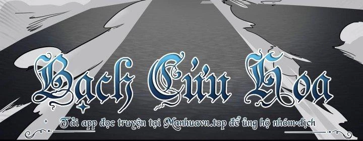 Giải Thoát 99 Nữ Chính Ở Mạt Thế Chapter 194 - Trang 3
