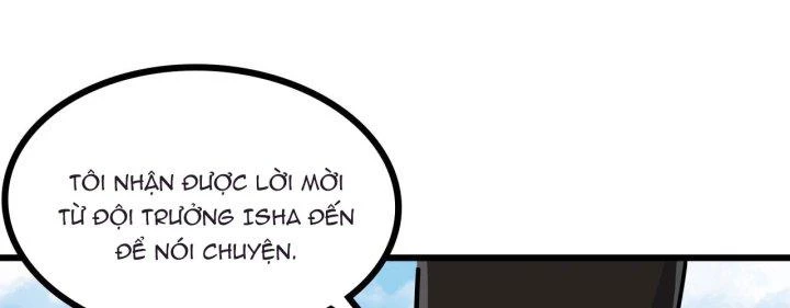 Giải Thoát 99 Nữ Chính Ở Mạt Thế Chapter 194 - Trang 3
