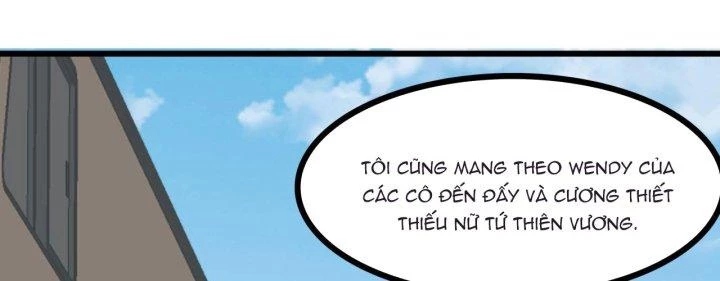 Giải Thoát 99 Nữ Chính Ở Mạt Thế Chapter 194 - Trang 3