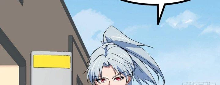 Giải Thoát 99 Nữ Chính Ở Mạt Thế Chapter 194 - Trang 3