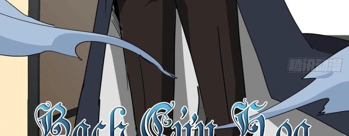 Giải Thoát 99 Nữ Chính Ở Mạt Thế Chapter 194 - Trang 3