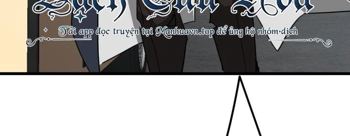 Giải Thoát 99 Nữ Chính Ở Mạt Thế Chapter 194 - Trang 3