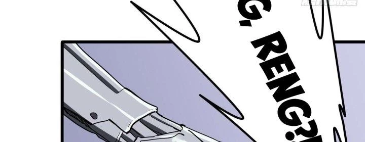 Giải Thoát 99 Nữ Chính Ở Mạt Thế Chapter 194 - Trang 3