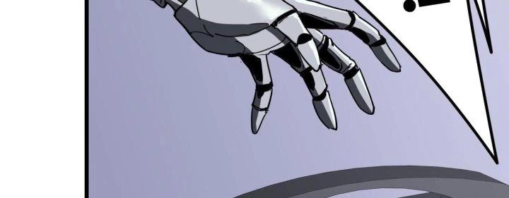 Giải Thoát 99 Nữ Chính Ở Mạt Thế Chapter 194 - Trang 3