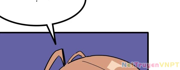 Giải Thoát 99 Nữ Chính Ở Mạt Thế Chapter 194 - Trang 3