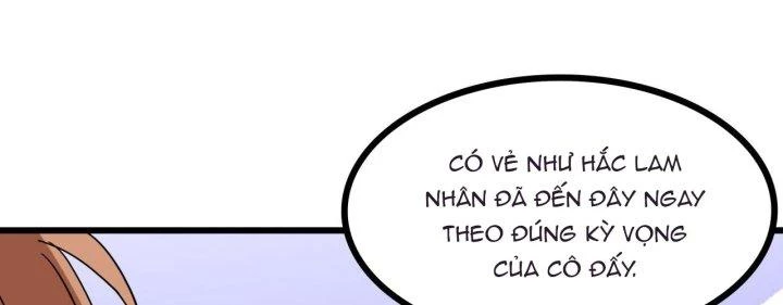 Giải Thoát 99 Nữ Chính Ở Mạt Thế Chapter 194 - Trang 3