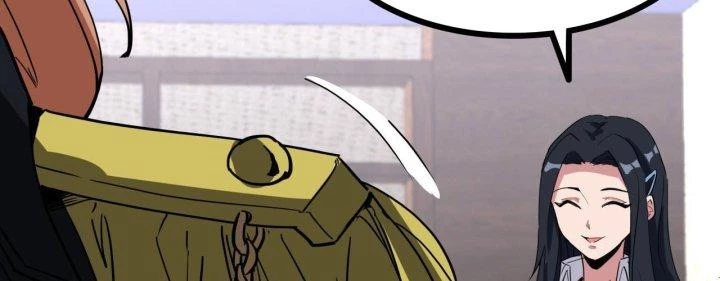 Giải Thoát 99 Nữ Chính Ở Mạt Thế Chapter 194 - Trang 3