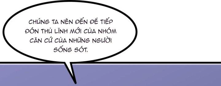 Giải Thoát 99 Nữ Chính Ở Mạt Thế Chapter 194 - Trang 3
