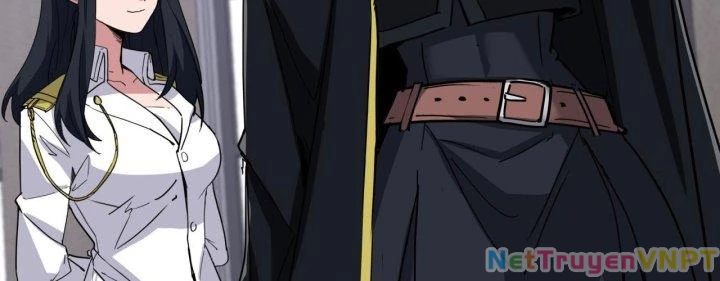 Giải Thoát 99 Nữ Chính Ở Mạt Thế Chapter 194 - Trang 3