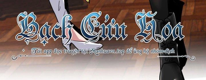 Giải Thoát 99 Nữ Chính Ở Mạt Thế Chapter 194 - Trang 3