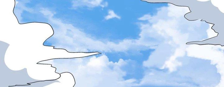 Giải Thoát 99 Nữ Chính Ở Mạt Thế Chapter 194 - Trang 3