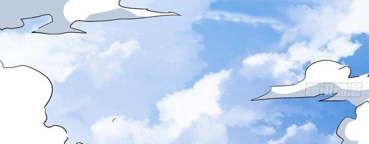 Giải Thoát 99 Nữ Chính Ở Mạt Thế Chapter 194 - Trang 3