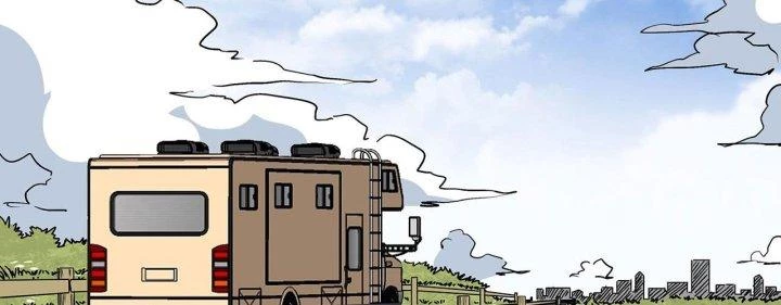 Giải Thoát 99 Nữ Chính Ở Mạt Thế Chapter 194 - Trang 3