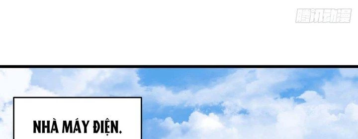 Giải Thoát 99 Nữ Chính Ở Mạt Thế Chapter 194 - Trang 3